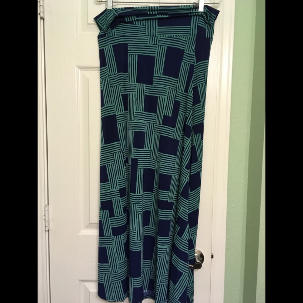 EUC worn once S Maxi